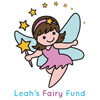 Leah's Fairy Fund